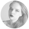 Annie Stacie
